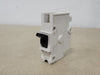 FEDERAL PIONEER 15 Amp, 1 Pole, 120/240 Volts Circuit Breaker NB115