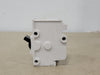 FEDERAL PIONEER 15 Amp, 1 Pole, 120/240 Volts Circuit Breaker NB115