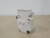 FEDERAL PIONEER 15 Amp, 1 Pole, 120/240 Volts Circuit Breaker NB115