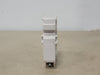 FEDERAL PIONEER 15 Amp, 1 Pole, 120/240 Volts Circuit Breaker NB115