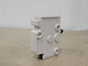 FEDERAL PIONEER 15 Amp, 1 Pole, 120/240 Volts Circuit Breaker NB115