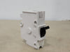 FEDERAL PIONEER 15 Amp, 1 Pole, 120/240 Volts Circuit Breaker NB115