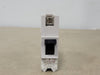 FEDERAL PIONEER 15 Amp, 1 Pole, 120/240 Volts Circuit Breaker NB115