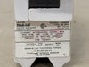 FEDERAL PIONEER 15 Amp, 1 Pole, 120/240 Volts Circuit Breaker NB115