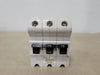 FEDERAL PIONEER 70 Amp, 3 Pole, 240 Volts Circuit Breaker NA3P70