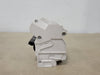 FEDERAL PIONEER 70 Amp, 3 Pole, 240 Volts Circuit Breaker NA3P70