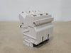 FEDERAL PIONEER 70 Amp, 3 Pole, 240 Volts Circuit Breaker NA3P70