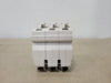 FEDERAL PIONEER 70 Amp, 3 Pole, 240 Volts Circuit Breaker NA3P70