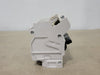 FEDERAL PIONEER 70 Amp, 3 Pole, 240 Volts Circuit Breaker NA3P70