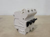 FEDERAL PIONEER 70 Amp, 3 Pole, 240 Volts Circuit Breaker NA3P70