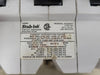 FEDERAL PIONEER 70 Amp, 3 Pole, 240 Volts Circuit Breaker NA3P70