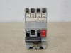 FEDERAL PIONEER 40 Amp, 2 Pole, 120/240 Volts Circuit Breaker NAGF240