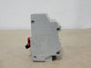FEDERAL PIONEER 40 Amp, 2 Pole, 120/240 Volts Circuit Breaker NAGF240