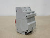 FEDERAL PIONEER 40 Amp, 2 Pole, 120/240 Volts Circuit Breaker NAGF240