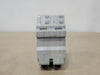 FEDERAL PIONEER 40 Amp, 2 Pole, 120/240 Volts Circuit Breaker NAGF240