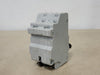FEDERAL PIONEER 40 Amp, 2 Pole, 120/240 Volts Circuit Breaker NAGF240