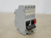 FEDERAL PIONEER 40 Amp, 2 Pole, 120/240 Volts Circuit Breaker NAGF240