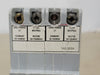 FEDERAL PIONEER 40 Amp, 2 Pole, 120/240 Volts Circuit Breaker NAGF240