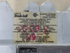 FEDERAL PIONEER 40 Amp, 2 Pole, 120/240 Volts Circuit Breaker NAGF240