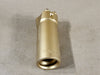 MITSUBISHI 1-1/2" Rock Drill Button Bit R25 38mm, 25RTPWS38R06M MG20 (Box of 5)