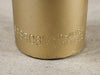 MITSUBISHI 1-1/2" Rock Drill Button Bit R25 38mm, 25RTPWS38R06M MG20 (Box of 5)