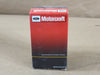 MOTORCRAFT Transmission Filter FT-145, 3C3Z-7B155-BA, 3C3P-7C012-AA (Box of 6)
