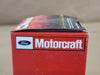 MOTORCRAFT Transmission Filter FT-145, 3C3Z-7B155-BA, 3C3P-7C012-AA (Box of 6)