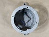 CROUSE-HINDS 3/4" Conduit Outlet Box GRF229