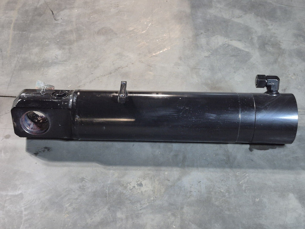 CATERPILLAR Hydraulic Cylinder Tube Assembly 349-1725