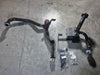KOMATSU Brake Cooling Valve Assembly 561-84-8A900