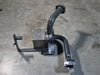 KOMATSU Brake Cooling Valve Assembly 561-84-8A900