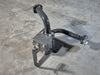 KOMATSU Brake Cooling Valve Assembly 561-84-8A900