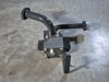 KOMATSU Brake Cooling Valve Assembly 561-84-8A900