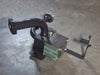 KOMATSU Brake Cooling Valve Assembly 561-84-8A900