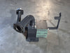 KOMATSU Brake Cooling Valve Assembly 561-84-8A900