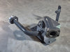KOMATSU Brake Cooling Valve Assembly 561-84-8A900