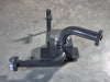 KOMATSU Brake Cooling Valve Assembly 561-84-8A900