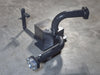 KOMATSU Brake Cooling Valve Assembly 561-84-8A900