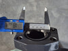 KOMATSU Brake Cooling Valve Assembly 561-84-8A900