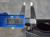 KOMATSU Brake Cooling Valve Assembly 561-84-8A900