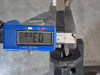 KOMATSU Brake Cooling Valve Assembly 561-84-8A900