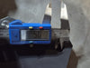 KOMATSU Brake Cooling Valve Assembly 561-84-8A900