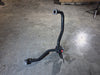 KOMATSU Brake Cooling Valve Assembly 561-84-8A900