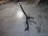 KOMATSU Brake Cooling Valve Assembly 561-84-8A900
