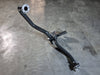KOMATSU Brake Cooling Valve Assembly 561-84-8A900