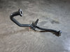 KOMATSU Brake Cooling Valve Assembly 561-84-8A900