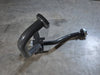 KOMATSU Brake Cooling Valve Assembly 561-84-8A900