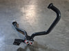 KOMATSU Brake Cooling Valve Assembly 561-84-8A900