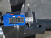 KOMATSU Brake Cooling Valve Assembly 561-84-8A900