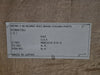 KOMATSU Brake Cooling Valve Assembly 561-84-8A900